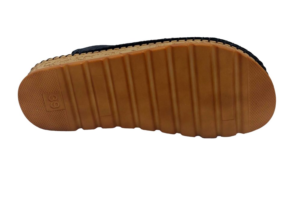 anatimske natikace tamno plavaprisivak cvijet 4