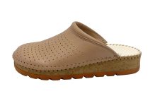 anatomske natikace bez 1 1