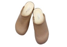 anatomske natikace bez 2