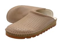 anatomske natikace bez 3