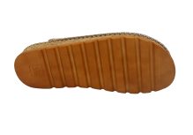 anatomske natikace bez 4 1