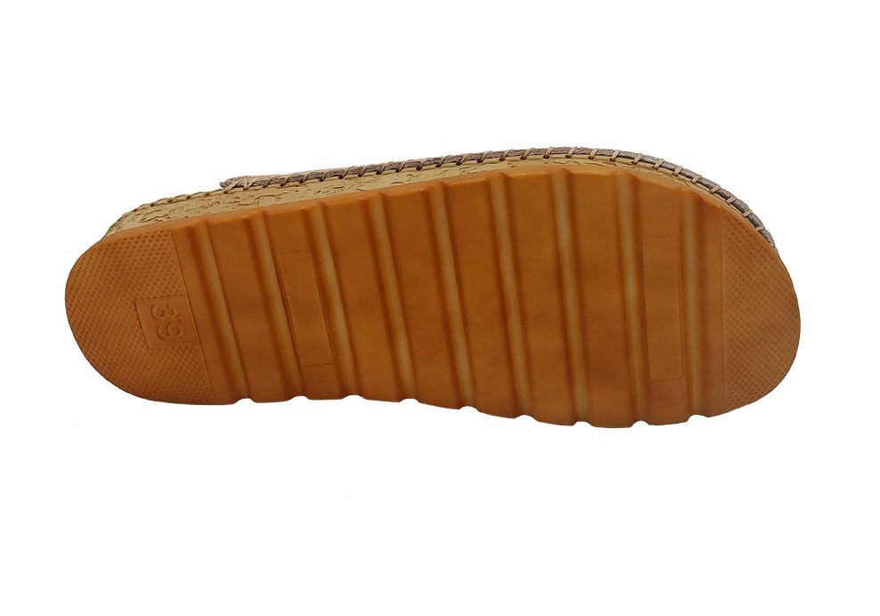 anatomske natikace bez 4 1