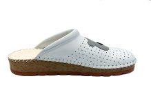 anatomske natikace bijelaprisivak medo 4