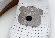 anatomske natikace bijelaprisivak medo 5