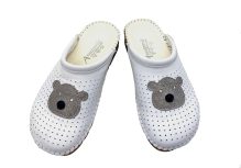 anatomske natikace bijele prisivak medo 1 1