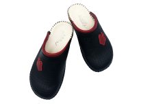 anatomske natikace crnaprisivak jabuka 1