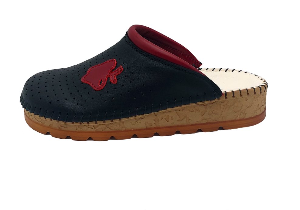 anatomske natikace crnaprisivak jabuka 2