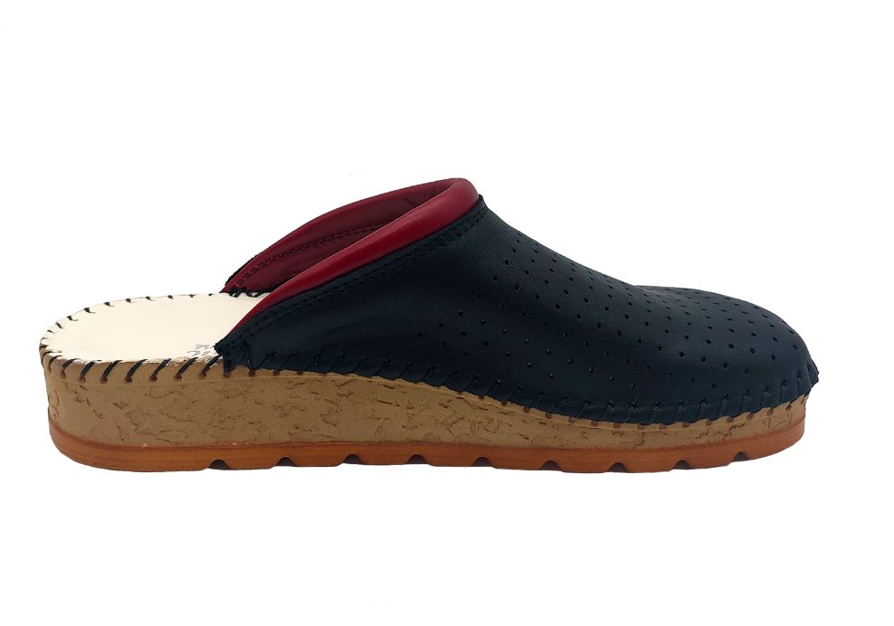 anatomske natikace crnaprisivak jabuka 3