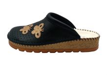 anatomske natikace crnaprisivak leptir 2 2