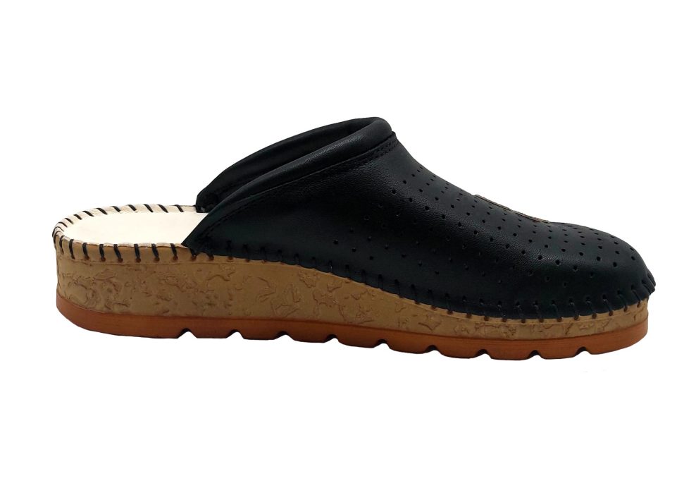 anatomske natikace crnaprisivak leptir 4 1