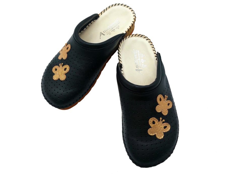 anatomske natikace crnaprisivak leptiri 1 1