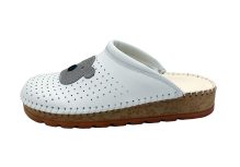 anatomske natikace prisivak medo 1