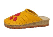 200 Turmeric, Mačka šapica 1