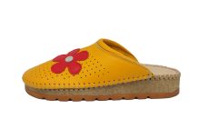 200 Turmeric, cvijet 2