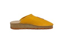 200 Turmeric, cvijet 3