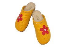 200 Turmeric, cvijet 4