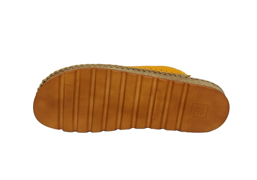 200 Turmeric, cvijet 5