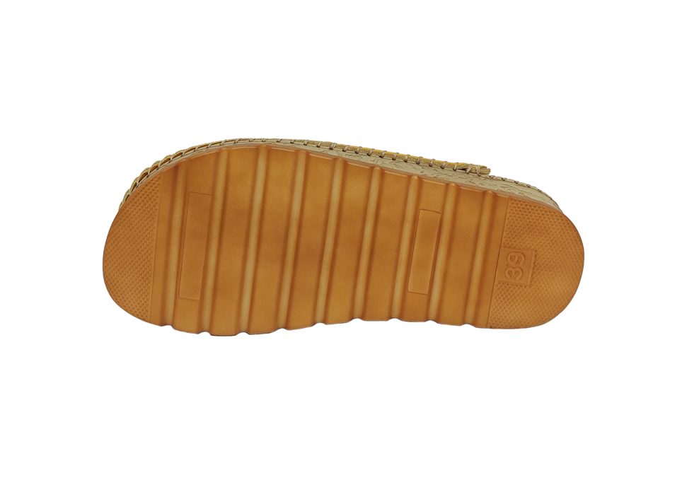 200 Turmeric, srca 5