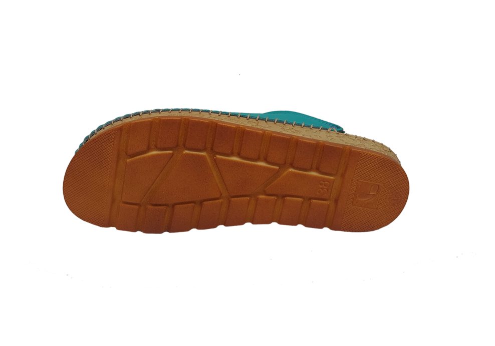 200 zelena, prišivak slon 5