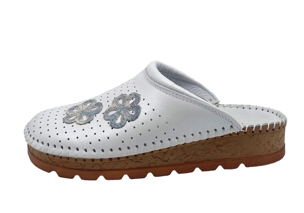 200 bijela cvijet 366 (4) 1