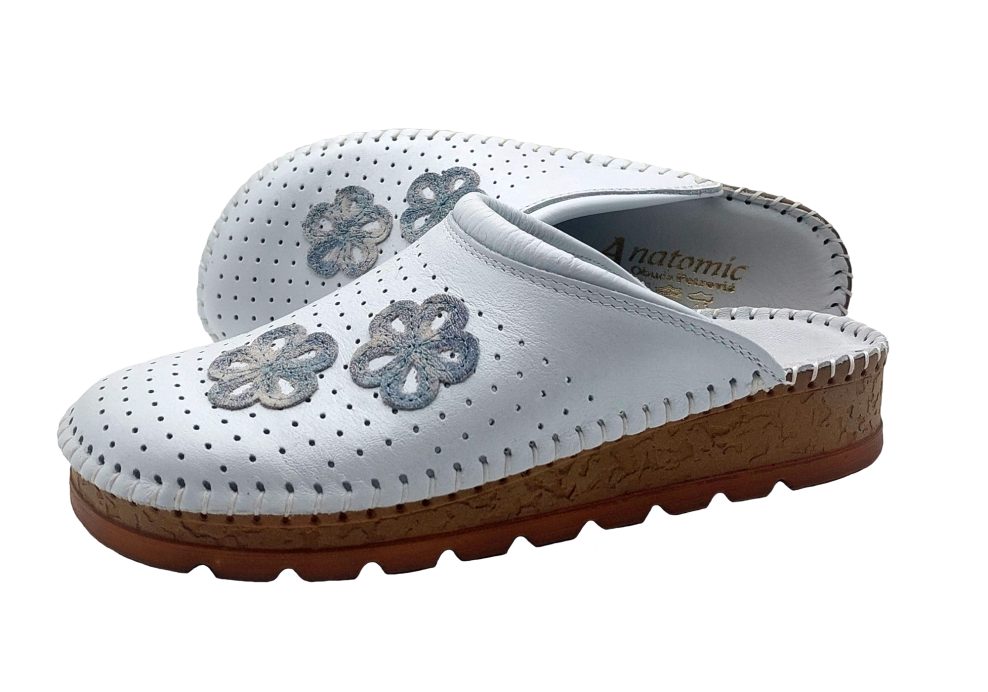 200 bijela cvijet 366 (4) 2