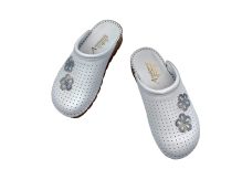 200 bijela cvijet 366 (4) 4