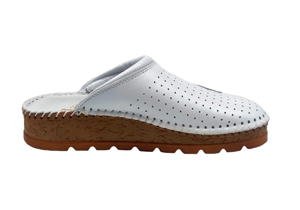 200 bijela cvijet 366 (4)