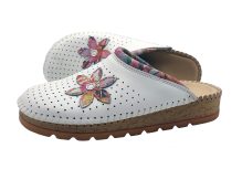 200 bijela ,cvijet 67 (1), kragna 67