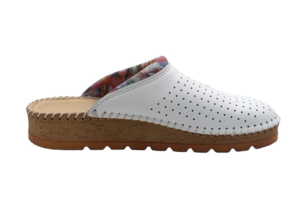 200 bijela ,cvijet 67 (1), kragna 67 3