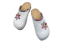 200 bijela ,cvijet 67 (1), kragna 67 4