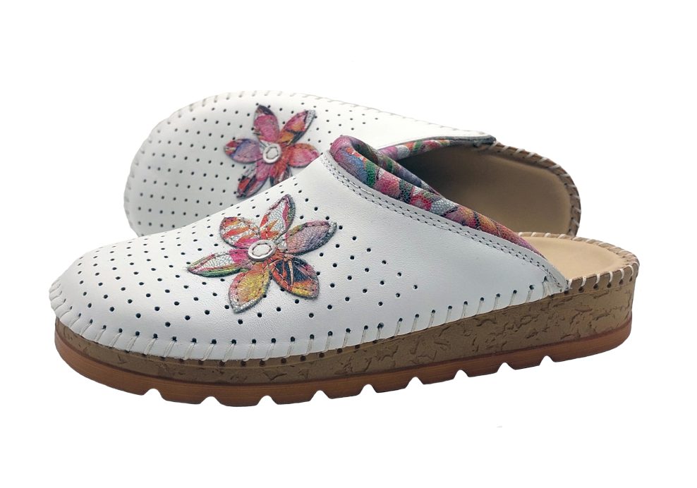 200 bijela ,cvijet 67 (1), kragna 67