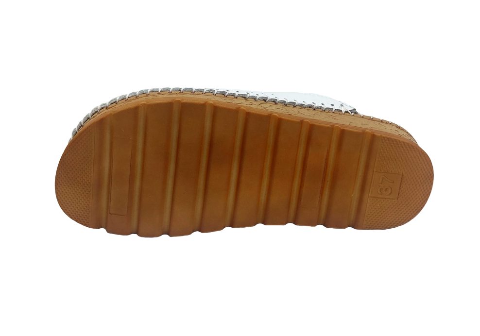 200 bijela, cvijet 67(1), kragna 67 5