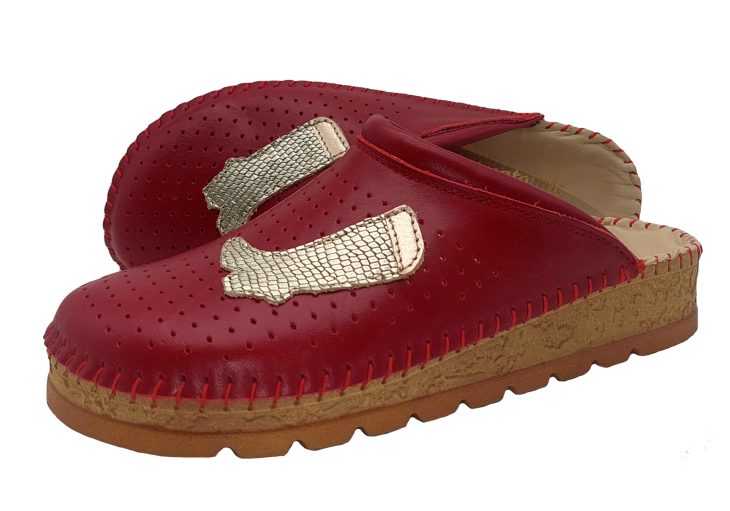 200 bordo, zlatna čizmica 2