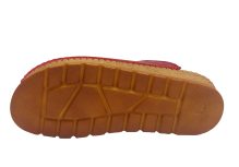 200 bordo, zlatna čizmica 5