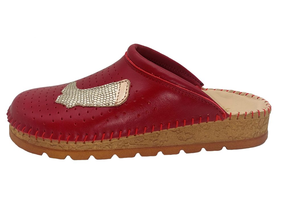 200 bordo, zlazna čizmica 1