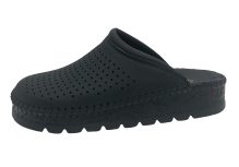 200 crna, crni đon 2