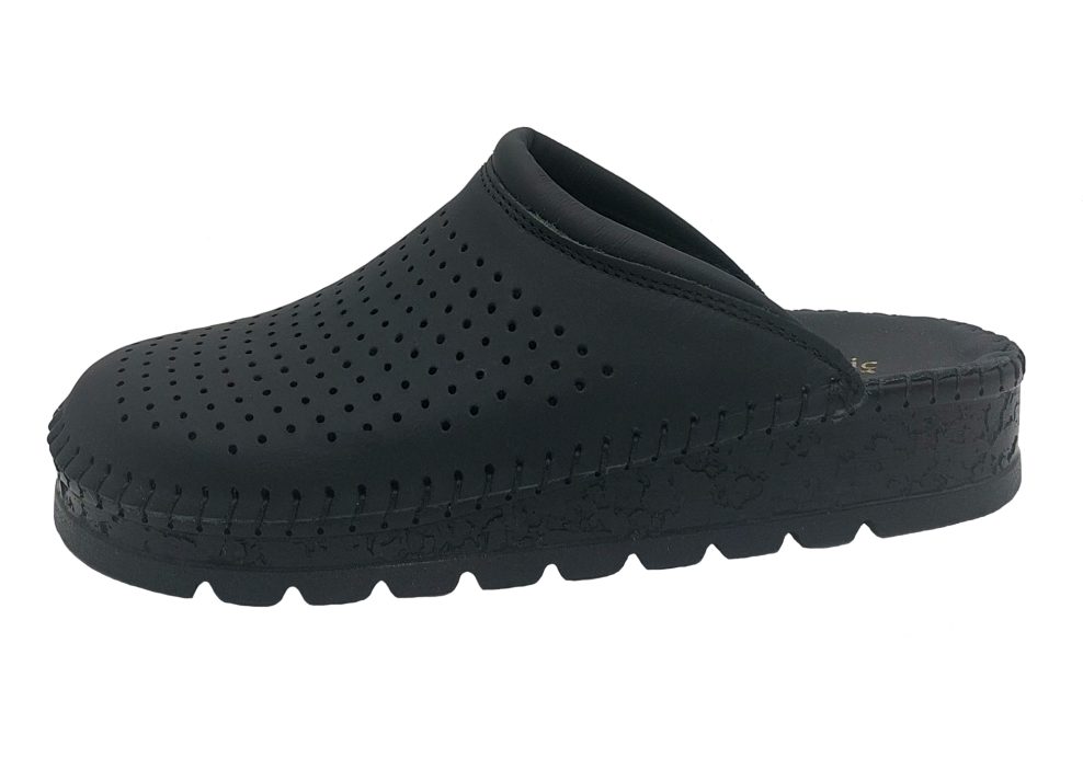 200 crna, crni đon 2