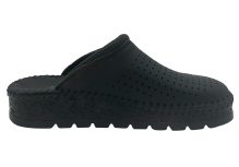 200 crna, crni đon 3