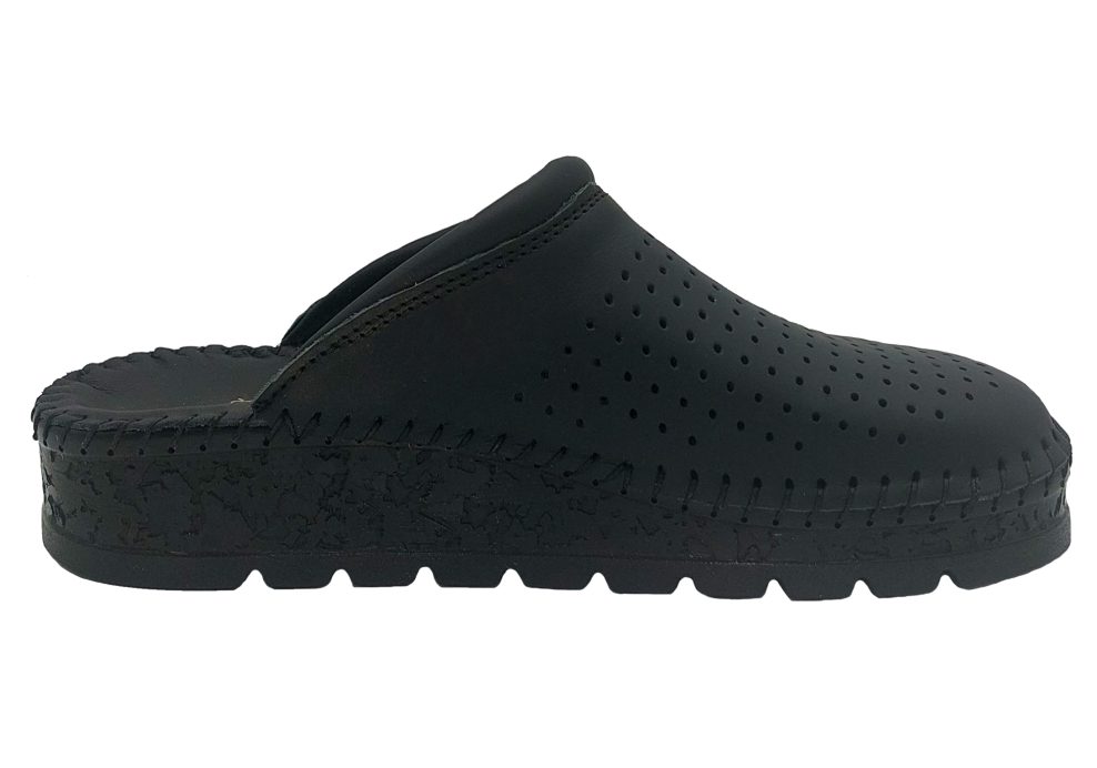 200 crna, crni đon 3