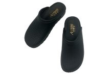 200 crna, crni đon 4