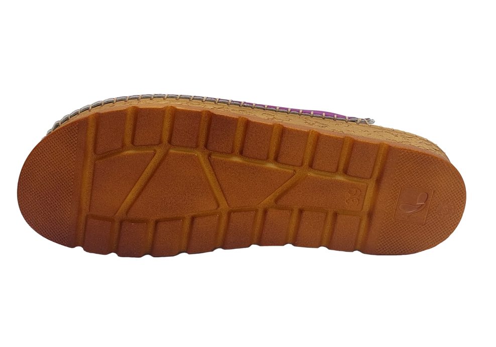 200 ljubičasta cvijet 4