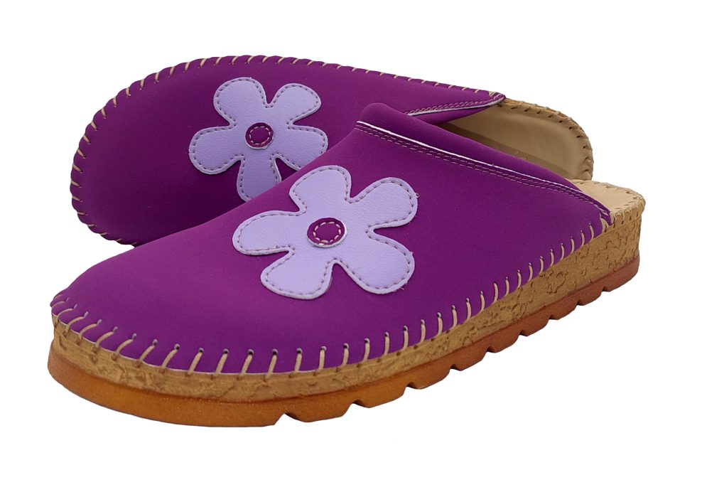 200 ljubičasta, svj cvijet (3)