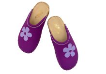 200 ljubičasta, svj ljub cvijet (3) 3