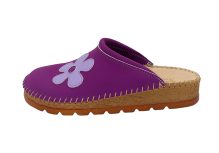 200 tamnno ljubičasta sa svjetlim cvijetom 1