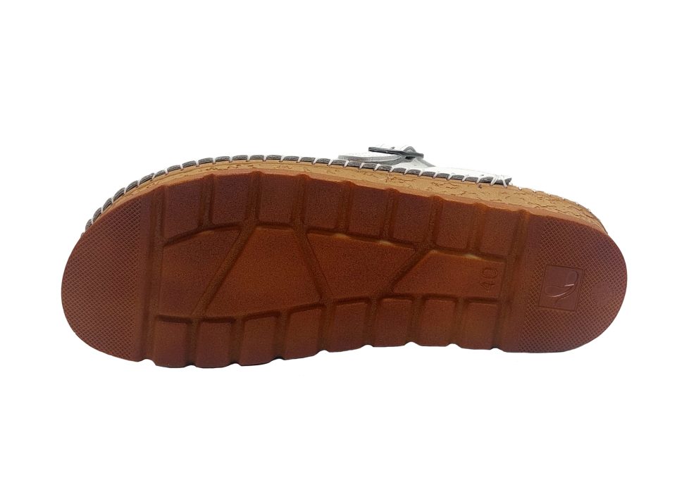 200 bijela, cvijet(3) sa remenom 4