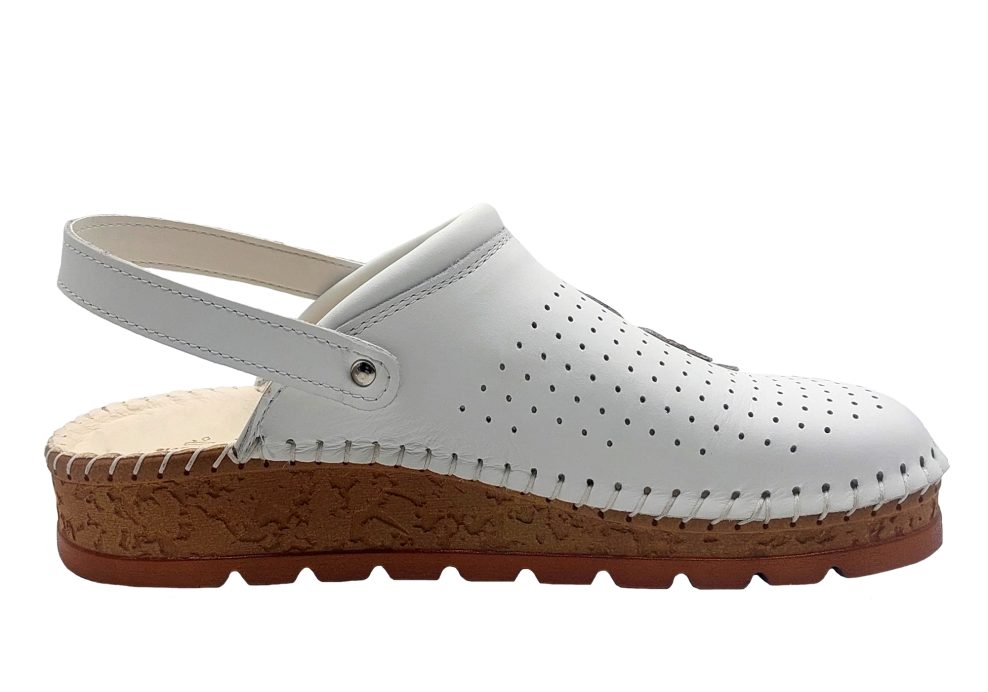 200 bijela, cvijet(3) sa remenom 5