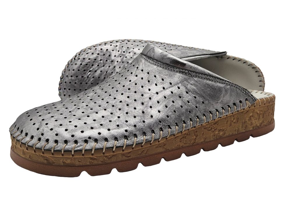 200 srebrna prošarana 2