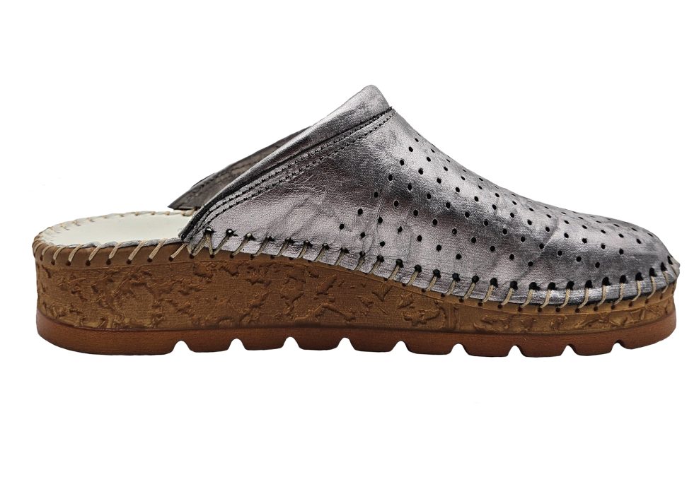 200 srebrna prošarana 3