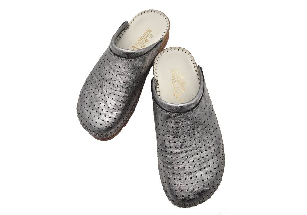 200 srebrna prošarana 4