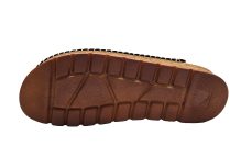 200 srebrna prošarana 5